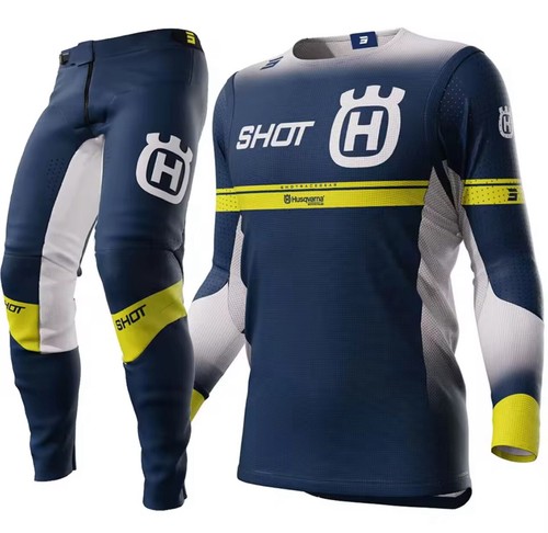 Husqvarna enduro motocross - husqvarna,