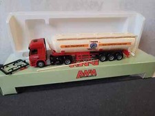 Actros norbert - actros,