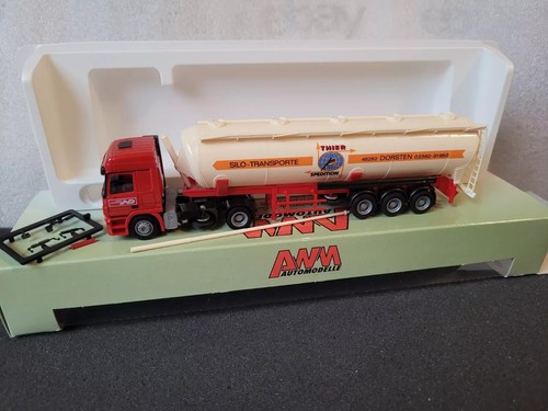 Actros norbert - 08,