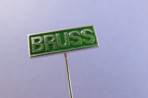Alte bruss unbekannt - alte,