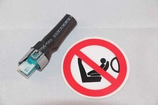 Bmw airbagmodul sitzsensor - bmw,