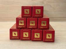 Nespresso festive cinnamon - festive,