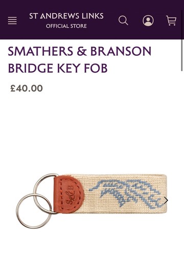 Smathers branson selten - smathers,
