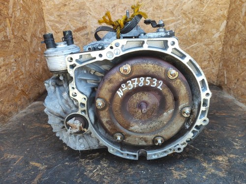 Automatikgetriebe 24007609178 - automatikgetriebe,