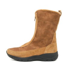 LANDS' END Damen V15566/F25301