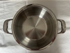 AMC Topf Premium System 4,4 L