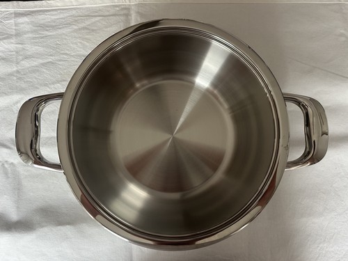 Amc topf premium system - system, 4,4