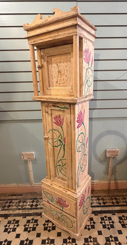 150 x 30 cm - cm,