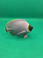 Schleich Perlenfalter Fisch