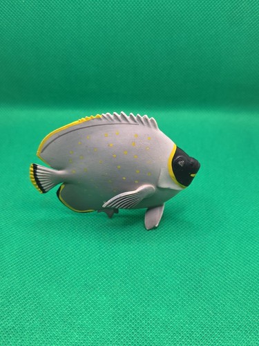 Schleich perlenfalter fisch - schleich,
