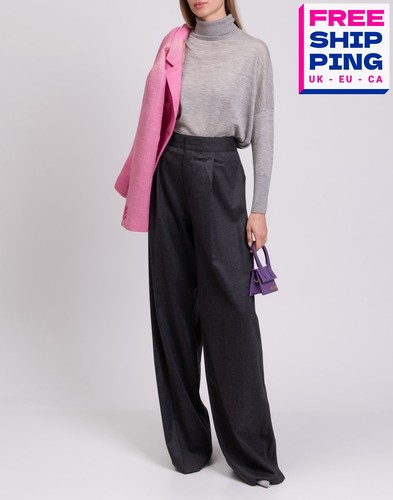 Uvp 336 peal 100 - n.peal, 100%
