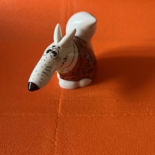 Goebel Salzstreuer Adam &