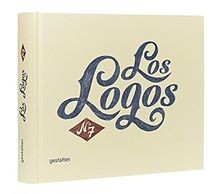 Los Logos 7 von Nina C. Müller, Robert Klanten | Buch | Zustand gut