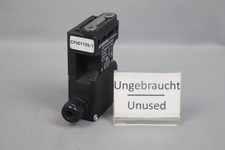 Schmersal AZ 16-12zvrk-M16 Sicherheitsschalter AZ1612zvrkM16 6kV AC-15 unused