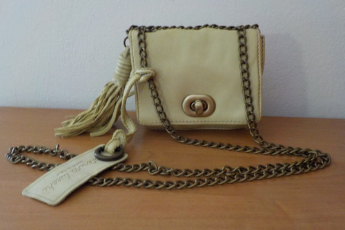 Caterina lucchi kleine - lucchi,