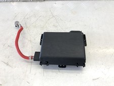 VW Golf 4 1J Variant