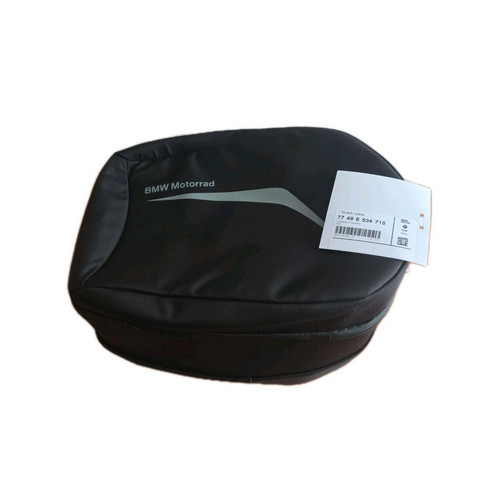Bmw innentasche touren koffer - innentasche,
