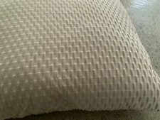 Kissenhülle von Esprit "Beat"