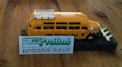 Praliné 1029 bus 0302 - mb, 1029,