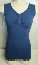 Schlankstütz🌸 XL 46/48