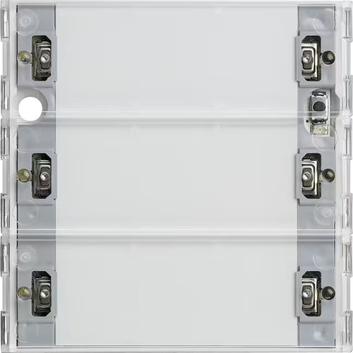 Gira 511300 tastsensor basis - 511300,