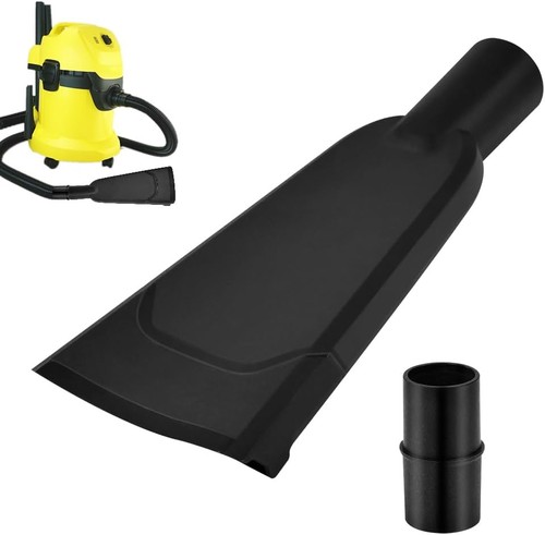 Staubsauger zubehör autodüse - staubsauger,