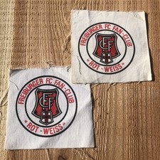 Freiburger FC Fanclub