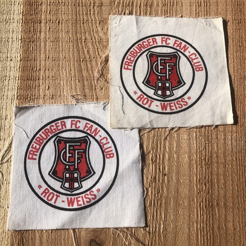 Freiburger fanclub - fc,
