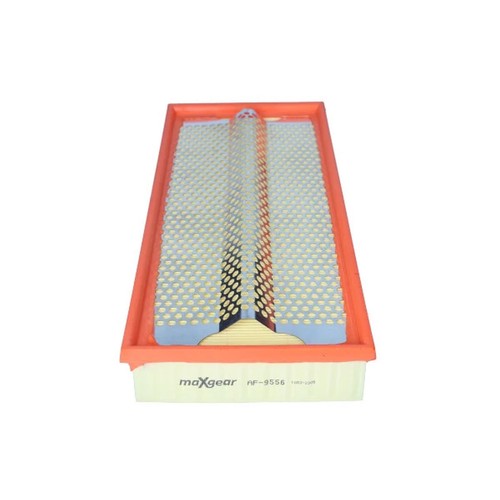 Maxgear luftfilter für - maxgear,