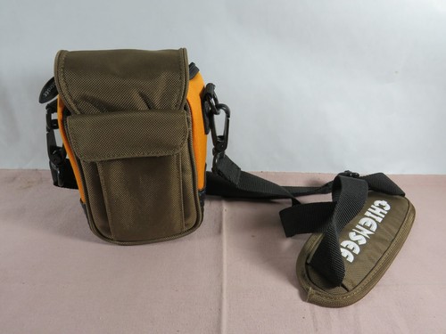 Minolta compact 10x20 - compact, /