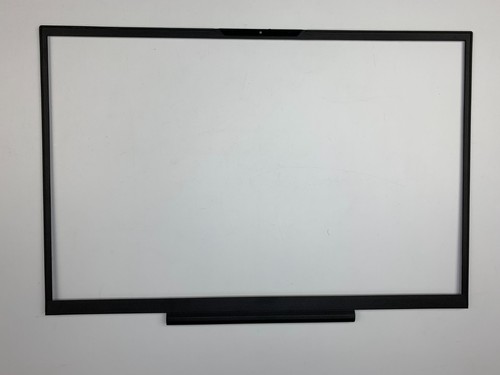 Displayrahmen lcd bildschirm - displayrahmen,