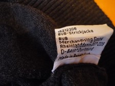 Borussia Dortmund BVB 09