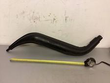 Auspuffanlage nos - auspuffanlage,