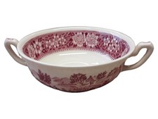 Villeroy & Boch Rusticana