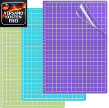 Schneidematte Cricut Joy Xtra