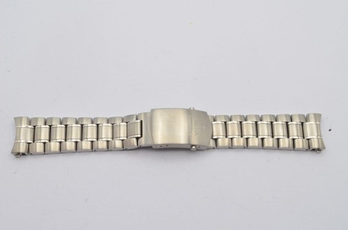 Omega speedmaster broad arrow - omega,