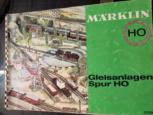 Modellbau eisenbahn märklin - modellbau-eisenbahn:,