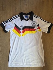 Adidas Originals Deutschland