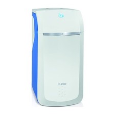 BWT Perla 4.0 Duplex