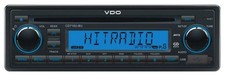VDO CD716U-BU -