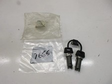 T666. Piaggio Zip 25_50 NRG