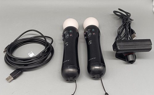 Original sony ps3 playstation - original,