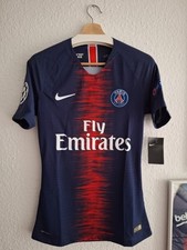Original Player Issue PSG