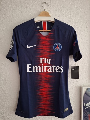 Original player issue psg - player,