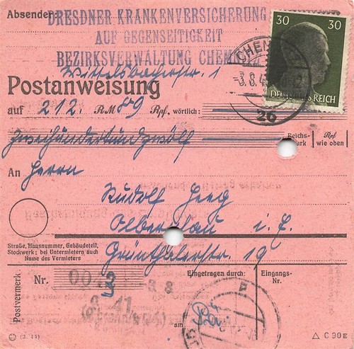 892020 sbz postanweisung mit - sbz,