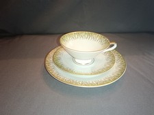 Porzellan Sammeltasse