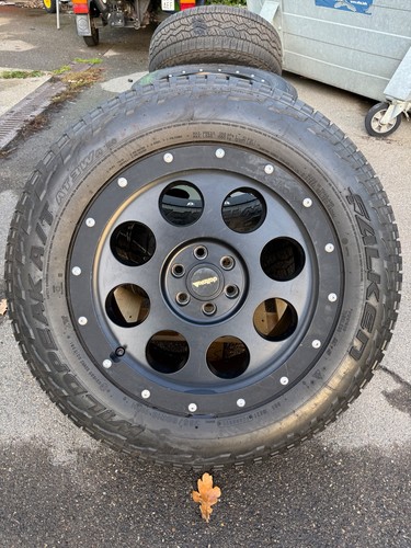 Original delta 5jx18 - 4x,