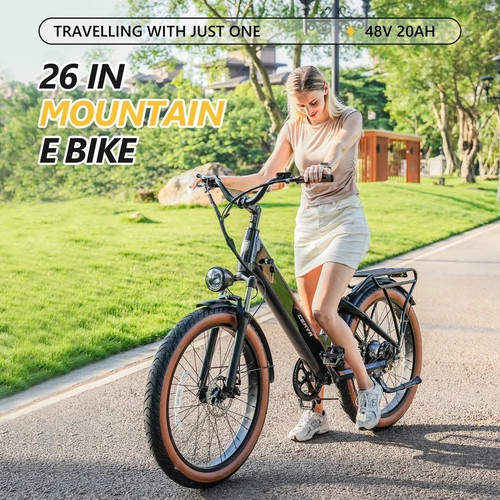 Zoll bike elektrofahrrad - zoll, e-bike