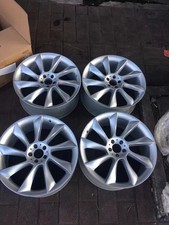4x for lorinser RS8 21" for