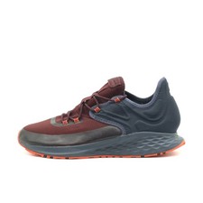 New balance herren fresh - balance,